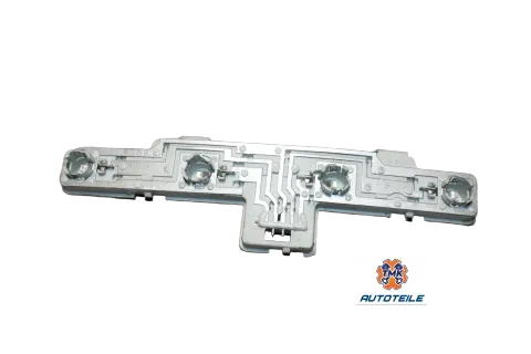 Article 92YPY