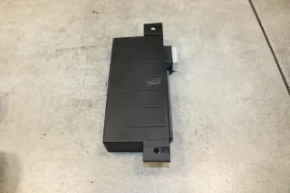 Mitsubishi Colt CZC Verdecksteuergerät Steuergerät Verdek Hardtop OAS0280124 - Bild 2