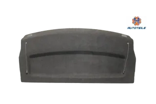 Opel Meriva B Hutablage Laderaumabdeckung Kofferraumabdeckung - Bild 1