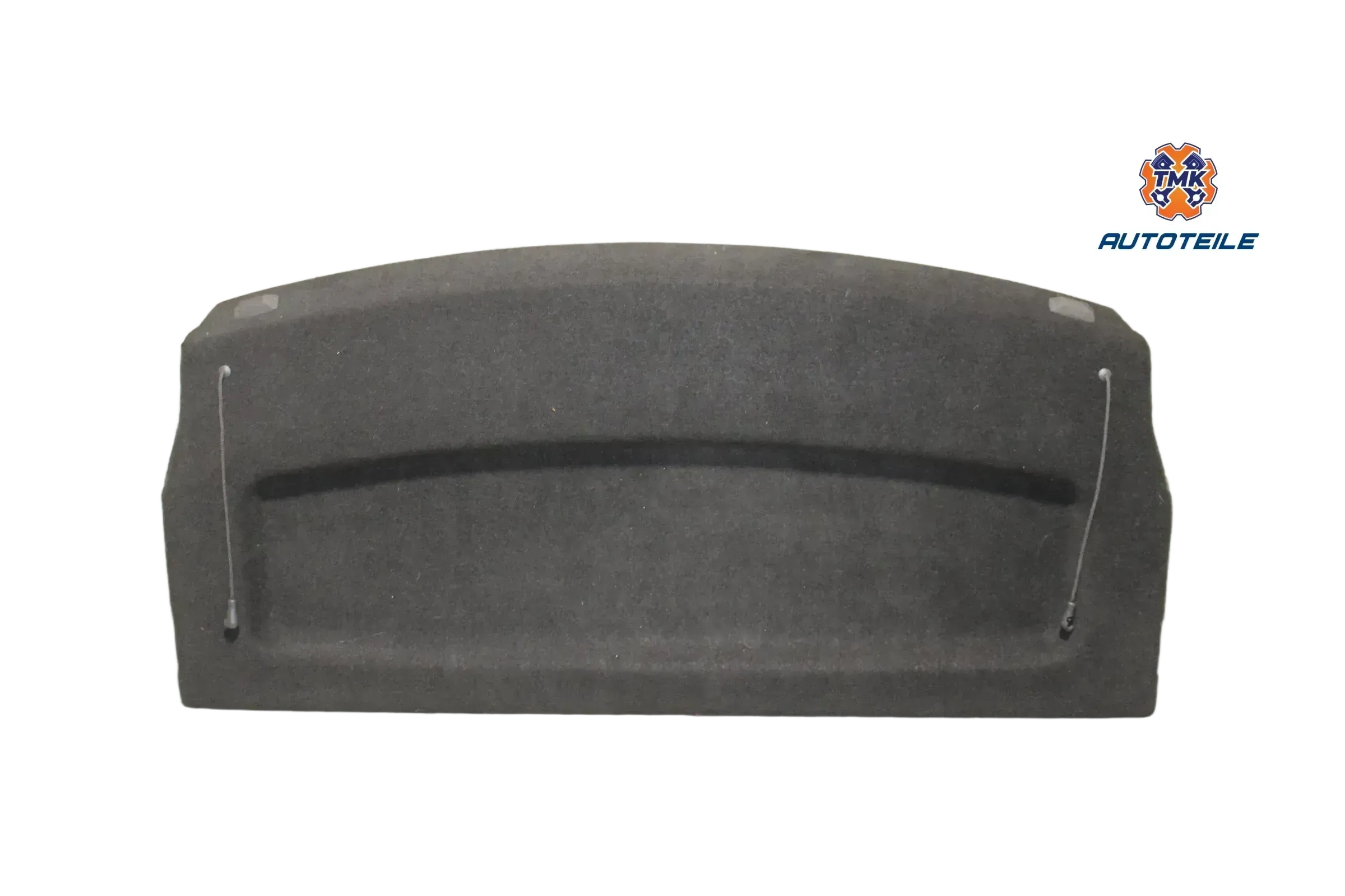 Opel Meriva B Hutablage Laderaumabdeckung Kofferraumabdeckung - Bild 1