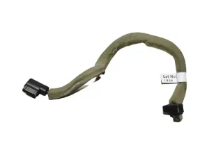 Vectra C Signum RGB Kabel CID Display Navi Opel 13185491 - Bild 1