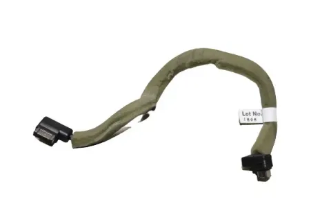 Background image for Vectra C Signum RGB Kabel CID Display Navi Opel 13185491