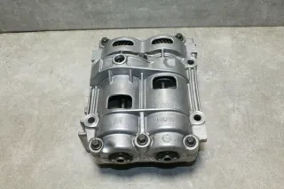 2,0 CDTI 125 KW Ausgleichwellenmodul B20DTH Opel Zafira C Cascada 55578197 - Bild 1