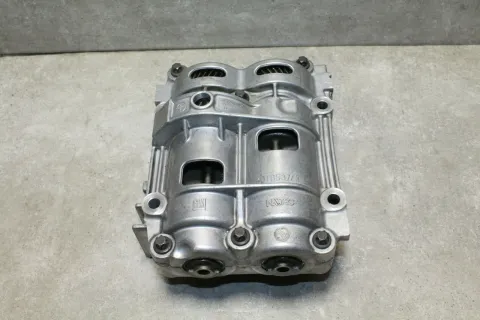 Background image for 2,0 CDTI 125 KW Ausgleichwellenmodul B20DTH Opel Zafira C Cascada 55578197