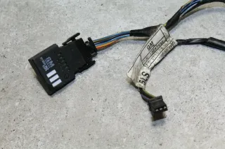 Temperaturfühler Sensor Opel Astra J 013231068 - Bild 2