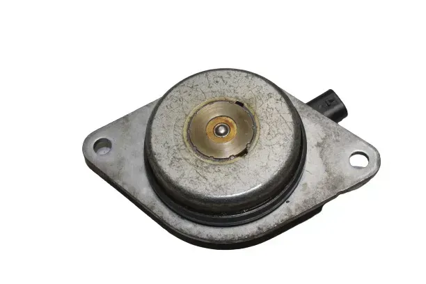 Corsa D Adam Nockenwellenversteller Versteller Nockenwelle A14XEL Opel 55562223 - Bild 1