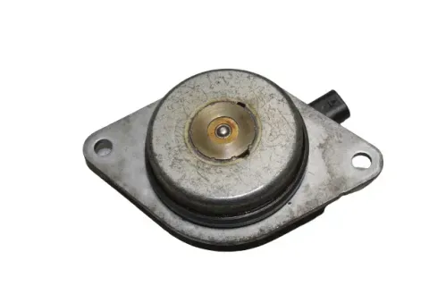 Background image for Corsa D Adam Nockenwellenversteller Versteller Nockenwelle A14XEL Opel 55562223