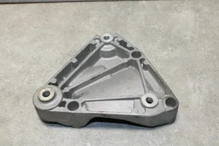 Adam Halter Klimakompressor Opel 55577637 - Bild 2