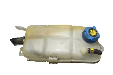Background image for Alfa Romeo 156 Ausgleichsbehälter Kühlwasserbehälter Behälter 2,0 110 KW AR32310
