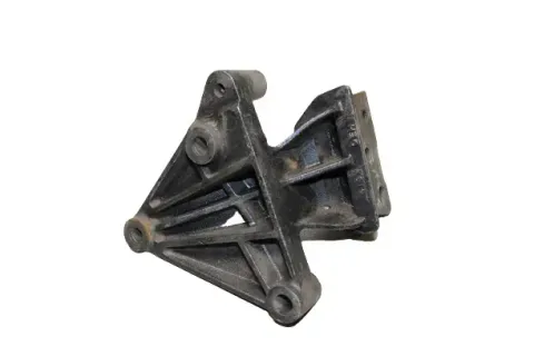 Background image for Astra H Zafira B Motorhalter Z20LER 2,0 Turbo 147 KW Opel 55350845