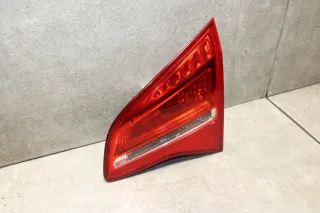 Opel Meriva B Rücklicht Rückleuchte Beifahrerseite Rechts innen 13434862 - Bild 3