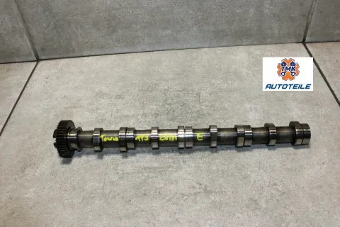 Background image for VW Touran 1T3 Nockenwelle Einlassnockenwelle 2.0 TDI 03L 101 2809 03L1012809