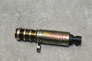 2,0 Turbo Steuerventil Magnetventil Nockenversteller A20NHT Opel Insignia A - Bild 1