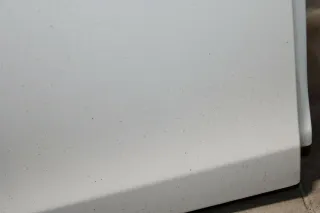 Insignia A Sports Tourer Kombi Tür hinten rechts Beifahrerseite Z40R Opel - Bild 10