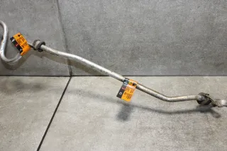 Opel Ampera A Batterie Leitung Kabelbaum 22827024 - Bild 3