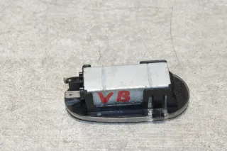 Opel Vectra B Türbeleuchtung Einstiegsleuchte 52984 - Bild 2