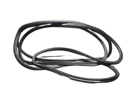Background image for Adam Dichtung Türdichtung Tür vorne rechts Beifahrertür Opel 13412820