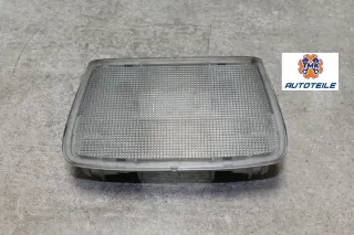 Opel Tigra B Innenraumleuchte Leuchte Leseleuchte 273893313 - Bild 1
