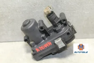 Opel Insignia A Stellmotor Ansaugbrücke 2,0 CDTI A20DTH TMS2 - Bild 1