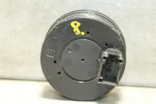 Lichtschalter Schalter Licht Nebelscheinwerfer LWR Opel Corsa D 13249396 EA - Bild 2