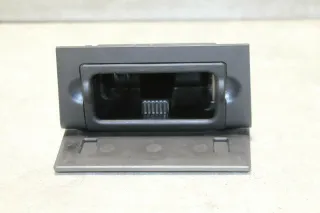 Aschenbecher Ascher vorne Opel Vectra C Signum 9181518 00315031203 - Bild 3