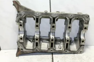 1,3 CDTi Kurbelwellenblock Kurbelwellenlager Z13DTJ Opel Corsa D 73500430 - Bild 1