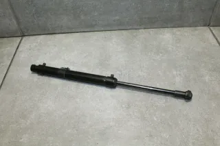 Heckklappendämpfer Gasdruckdämpfer Dämpfer hinten links Opel Astra G Cabrio - Bild 3