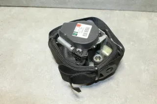 Gurt Sicherheitsgurt vorne links Smart Forfour 454 A4548600585 - Bild 3
