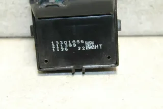 Fensterheberschalter Schalter Fensterheber vorne rechts Opel Meriva B 13301886 - Bild 3