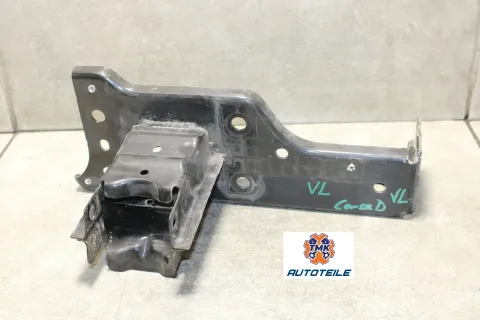 Article L33R
