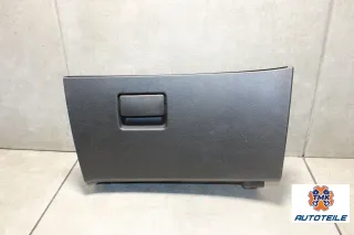 Opel Zafira C Tourer Handschuhfach Ablagefach Staufach Fach - Bild 1