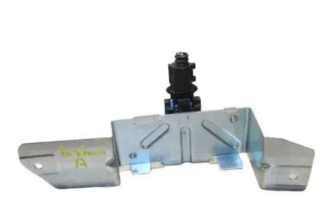Background image for Insignia A Beschleunigungssensor Sensor 12841593 Opel