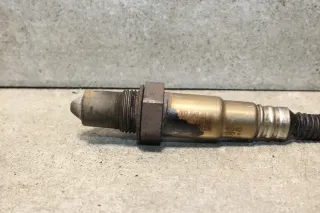 Mercedes E-Klasse S212 W212 Lambdasonde Lambda Sonde Sensor E200 CDI 0075425118 - Bild 3