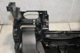 Opel Astra K Armaturenbrett Cockpit - Bild 12