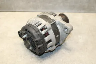 Opel Insignia A Lichtmaschine Generator Lima 100A 2.0 CDTI 118 KW A20DTH 13579668 - Bild 3