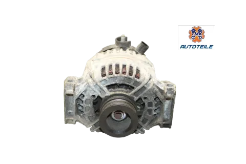 Background image for Opel Signum Vectra C Zafira B Lichtmaschine Generator Lima 2.2 Direct Z22YH 13129850 YT