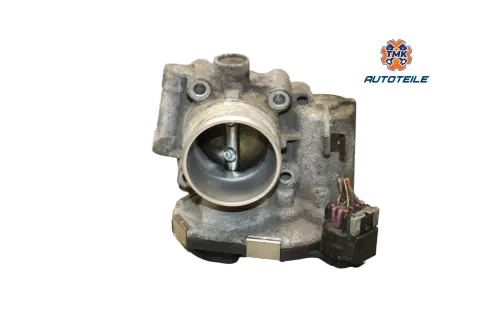 Background image for Opel Adam Corsa D Ampera A Drosselklappe 1,2 1,4 A12XEL A12XER A14XER A14XFL A14XEL 55562270