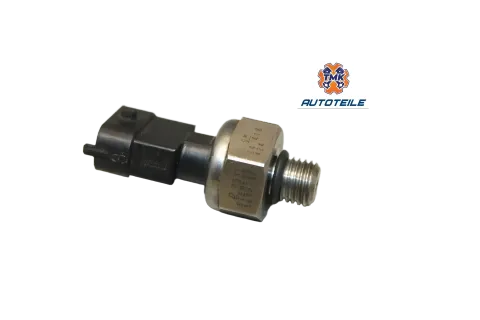Background image for Opel Signum Vectra C Zafira B Drucksensor Kraftstoffdruck 2.2 Z22YH 24418424