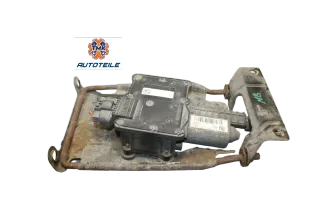 Opel Meriva B Feststellbremse Handbremse A2C53377109 13334738 - Bild 1