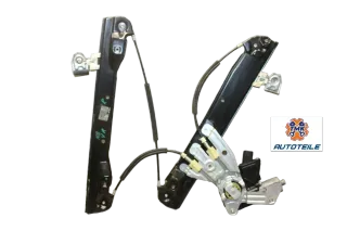 Opel Meriva B Fensterheber Fensterhebermotor Vorne Rechts 13265801 - Bild 1
