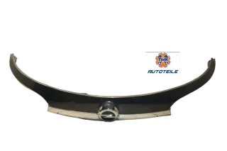 Opel Insignia A 5 Türer Facelift Verkleidung Heckklappe Z190 22804084 AMF94110 - Bild 1