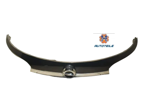 Background image for Opel Insignia A Sports Tourer Facelift Verkleidung Heckklappe Z190 22804084