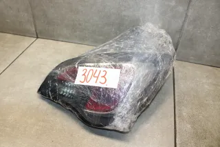 Opel Adam Rücklicht Rückleuchte Beifahrerseite rechts 39025874 BNT - Bild 8