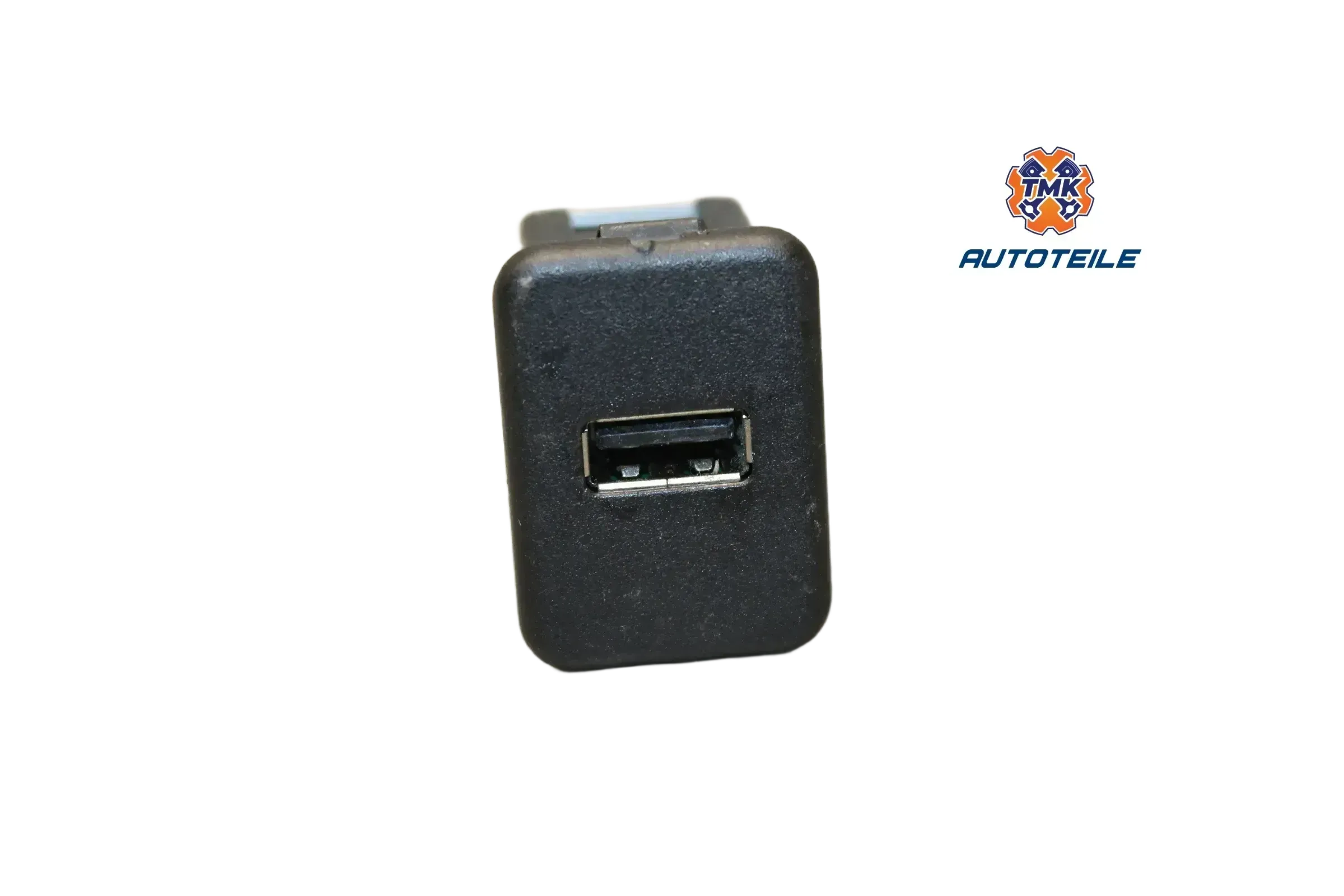 Opel Adam Corsa E Anschluss Adapter USB 20928734 - Bild 1