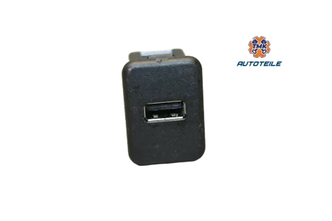 Background image for Opel Adam Corsa E Anschluss Adapter USB 20928734