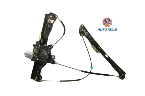 Background image for Opel Adam Fensterheber Fensterhebermotor vorne links 13350349