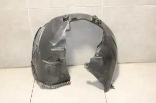 Opel Adam Radhausschale Radhaus Innenkotflügel vorne rechts 13355872 - Bild 5
