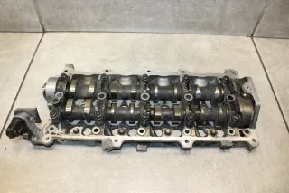 Opel Astra H J Meriva A B Corsa D Nockenwellengehäuse Nockenwellen 1.7 A17DTC A17DTJ A17DTS  A17DTR Z17DTR Z17DTJ - Bild 2