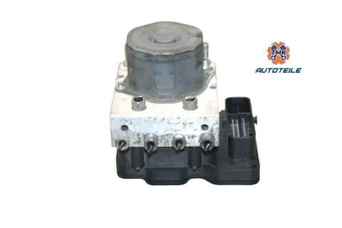 Background image for Opel Adam ABS Block Hydraulikblock Steuergerät 39049347 A4K