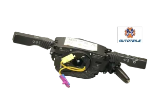 Opel Signum Vectra C CIM Modul Lenkstockschalter entheiratet 13204146 UY - Bild 1
